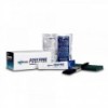 Foulfree - N°1 - comptoirnautique.com