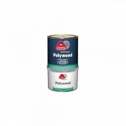 FOND POLYWOOD 1L