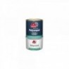 FOND POLYWOOD 1L