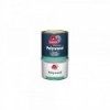 FOND POLYWOOD 1L - N°1 - comptoirnautique.com