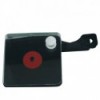 MIROIR SIGNALISATION MIL - N°1 - comptoirnautique.com