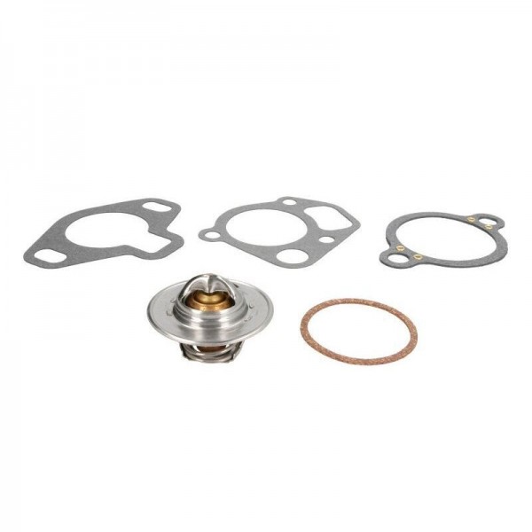 Kit de termóstato para motores de popa - N°8 - comptoirnautique.com
