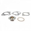Kit de termóstato para motores de popa - N°3 - comptoirnautique.com