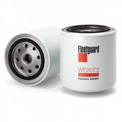 Filtro del liquido di...