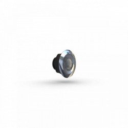 Focos Lux Livewell LW25