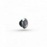 Luci Spot Lux Livewell LW25