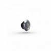 Luci Spot Lux Livewell LW25 - N°1 - comptoirnautique.com