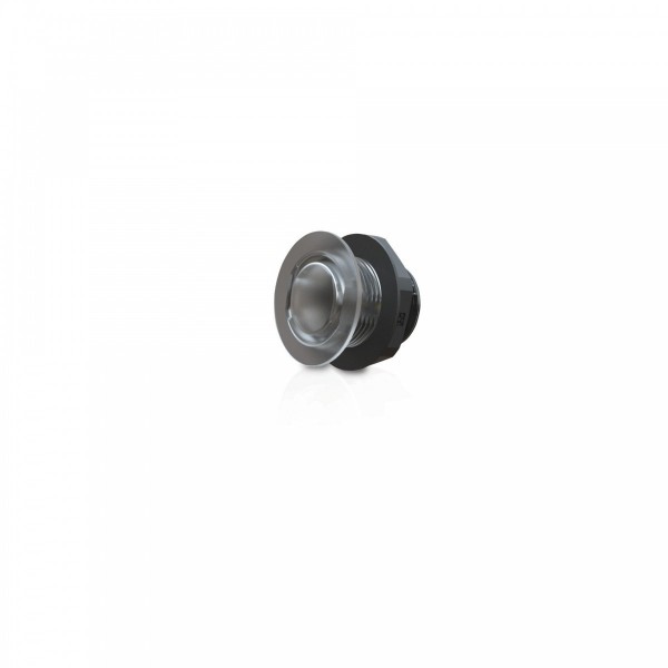 Luzes Spot Lux Livewell LW25 - N°2 - comptoirnautique.com