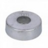 Anode table