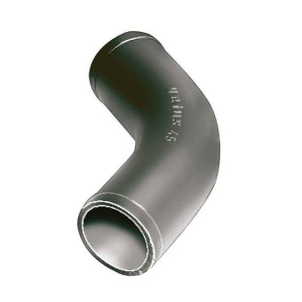 Exhaust Outlet Fittings - N°4 - comptoirnautique.com