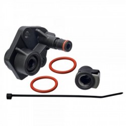 Gear Selector