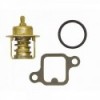 Kit thermostat pour moteurs inboard - N°4 - comptoirnautique.com
