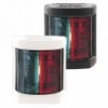Hella 3562 Series Light - N°10 - comptoirnautique.com
