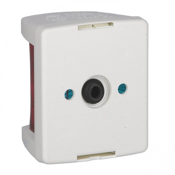 Luz Hella serie 3562 - N°14 - comptoirnautique.com