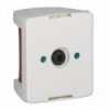 Hella-Leuchte der Serie 3562 - N°12 - comptoirnautique.com