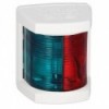 Hella-Leuchte der Serie 3562 - N°13 - comptoirnautique.com