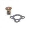Thermostat Kit for Inboard Engines - N°5 - comptoirnautique.com