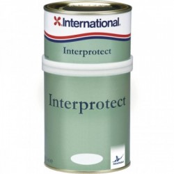 Interprotect