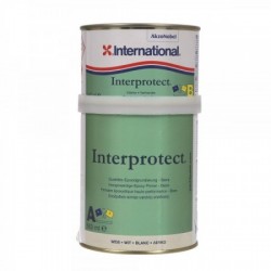 Interprotect