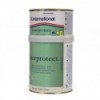 Interprotect - N°3 - comptoirnautique.com