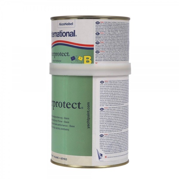 Interprotect - N°4 - comptoirnautique.com