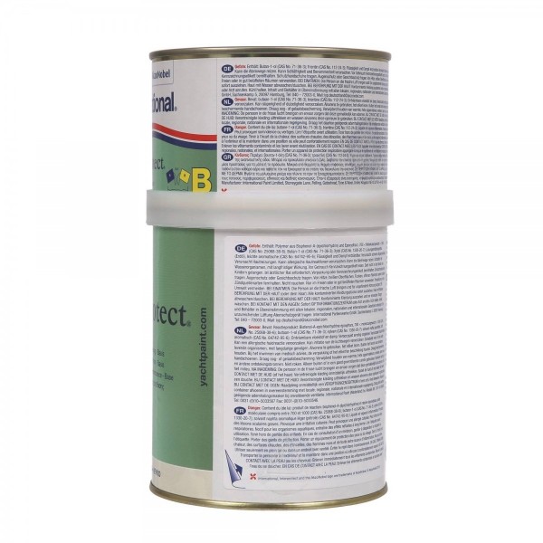 Interprotect - N°5 - comptoirnautique.com