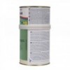 Interprotect - N°5 - comptoirnautique.com