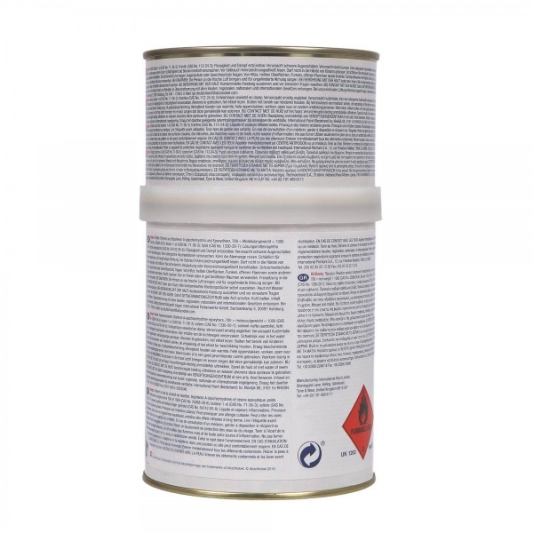 Interprotect - N°7 - comptoirnautique.com