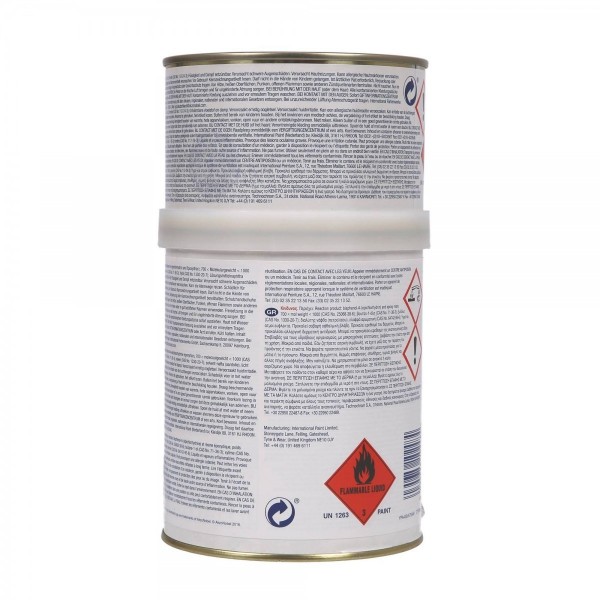 Interprotect - N°8 - comptoirnautique.com