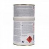 Interprotect - N°8 - comptoirnautique.com
