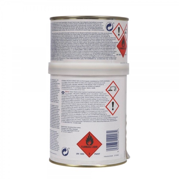 Interprotect - N°9 - comptoirnautique.com