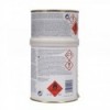 Interprotect - N°9 - comptoirnautique.com