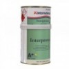 Interprotect - N°13 - comptoirnautique.com