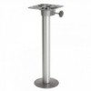 Colonne de table custom - N°1 - comptoirnautique.com