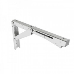 Robust Table Stand
