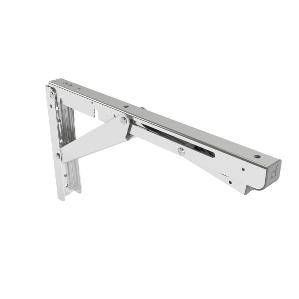 Robust Table Stand - N°3 - comptoirnautique.com