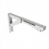 Support de table Robust - N°2 - comptoirnautique.com