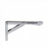 Robust Table Stand - N°3 - comptoirnautique.com