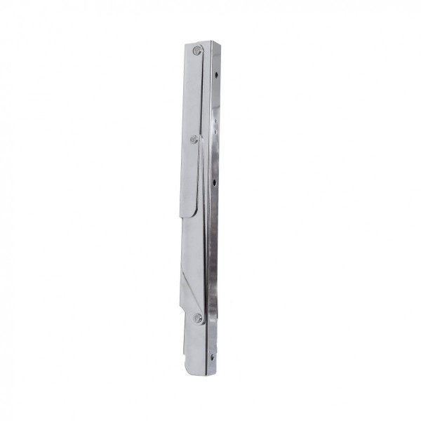 Supporto da tavolo Robust - N°5 - comptoirnautique.com