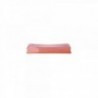 Raclette portative 28cm