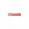 Raclette portative 28cm - N°1 - comptoirnautique.com