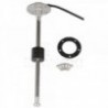 S5 Level Sensor -, for water and gasoline