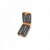 Screwdriver Bit Set