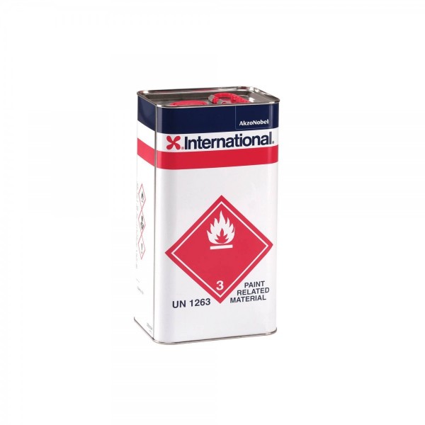 International Thinners - N°67 - comptoirnautique.com