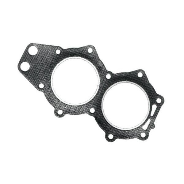 Cylinder head gasket for out-board engines - N°10 - comptoirnautique.com