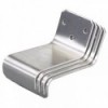 Accessory for polyethylene fuel tanks - N°1 - comptoirnautique.com