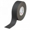 3M -B2-Rutschschutzkleber - N°1 - comptoirnautique.com