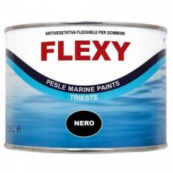 Antivegetativo Flexy