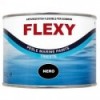 Antifouling Flexy - N°1 - comptoirnautique.com