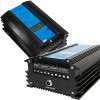 Eolienne SI-SW12 Pro - N°5 - comptoirnautique.com